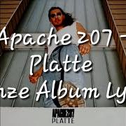 Platte