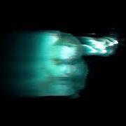 Le texte musical NEVER GOING BACK! de PHOEBE BRIDGERS est également présent dans l'album Lost weekend (2026)
