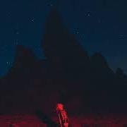 Le texte musical MOTION SICKNESS de PHOEBE BRIDGERS est également présent dans l'album Stranger in the alps (2017)