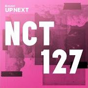 Le texte musical REGULAR (ENGLISH VERSION) DOMDADA REMIX de NCT 127 est également présent dans l'album Up next session: nct 127 (2018)