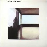 Le texte musical SETTING ME UP de DIRE STRAITS est également présent dans l'album Dire straits (1978)