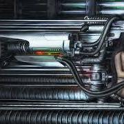 Le texte musical SYNCOPE de ARCA est également présent dans l'album Xxxxx (2026)