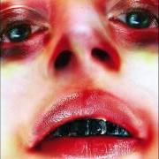 Le texte musical URCHIN de ARCA est également présent dans l'album Arca (2017)