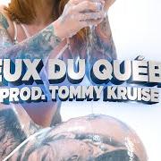 Le texte musical DONNE-MOI TON CORPS de LES ANTICIPATEURS est également présent dans l'album Dieux du québec (2020)