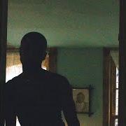 Is there anybody home?