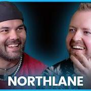 Le texte musical CUT_IT de NORTHLANE est également présent dans l'album Anemoia (2026)