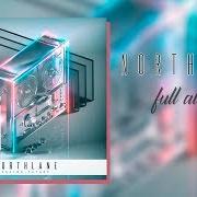 Le texte musical DREAM AWAKE de NORTHLANE est également présent dans l'album Analog future (live) (2018)