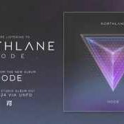 Le texte musical RA de NORTHLANE est également présent dans l'album Node (2015)