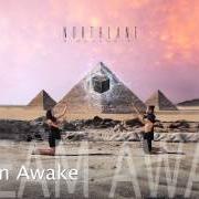 Le texte musical DREAM AWAKE de NORTHLANE est également présent dans l'album Singularity (2013)