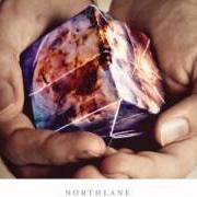 Le texte musical VULTURES de NORTHLANE est également présent dans l'album Discoveries (2011)