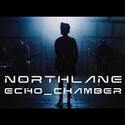 Le texte musical ECHO CHAMBER de NORTHLANE est également présent dans l'album Obsidian (2022)