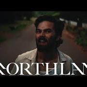 Le texte musical VULTURES (MR BILL REMIX) de NORTHLANE est également présent dans l'album 5g (2021)