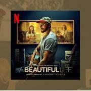 Le texte musical STUBBORN HEART de CHRISTOPHER est également présent dans l'album A beautiful real life (2025)
