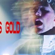 Le texte musical FOOLS GOLD PT. I de CHRISTOPHER est également présent dans l'album Fools gold (2025)