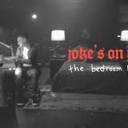 Joke's on you Joke's on you