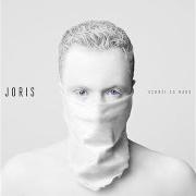 Le texte musical MAGNETEN de JORIS est également présent dans l'album Schrei es raus (2018)