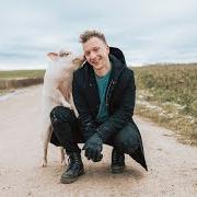 Le texte musical - PT 2 - NACHTMUSIK de JORIS est également présent dans l'album Willkommen goodbye (2021)