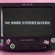 Hearts sold separately