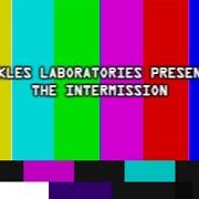 Buckles laboratories presents: the intermission