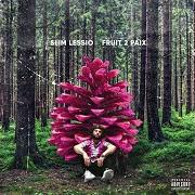 Le texte musical SUR LA ROUTE de SLIM LESSIO est également présent dans l'album Fruit 2 paix (2018)