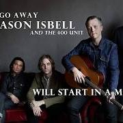 Le texte musical WHITE MAN'S WORLD de JASON ISBELL est également présent dans l'album Live from the ryman (2018)