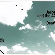 Le texte musical CAST IRON SKILLET de JASON ISBELL est également présent dans l'album Weathervanes (2023)