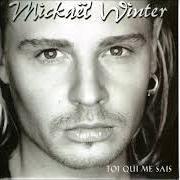 Le texte musical DÉPOSER LES ARMES de MICKAEL WINTER est également présent dans l'album Case départ (2020)