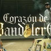 Le texte musical QUIÚBOLES QUE de C-KAN est également présent dans l'album Corazón de bandolero (2023)