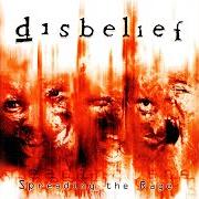 Le texte musical DEMOCRACY de DISBELIEF est également présent dans l'album Spreading the rage (2003)