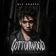 Le texte musical CLICC CLACC de NLE CHOPPA est également présent dans l'album Cottonwood (2019)