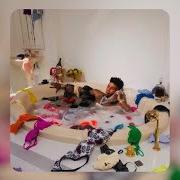 Le texte musical SLUT ME OUT 3 de NLE CHOPPA est également présent dans l'album Slut szn (2024)