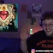 Sacred heart