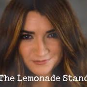The lemonade stand
