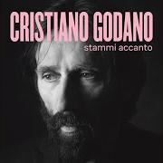 Stammi accanto