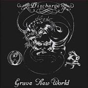 Grave new world