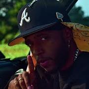 Le texte musical SUNDAY AGAIN de 6LACK est également présent dans l'album Love is the new gangsta (2026)