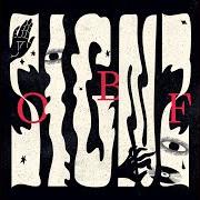 Le texte musical BUN THE EVIL de O.B.F est également présent dans l'album Signz (2020)