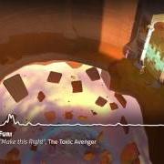 This is what we do This is what we do