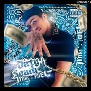 Le texte musical BLOWJOB de JMK$ est également présent dans l'album Dirty south (2020)