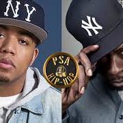 Le texte musical TRUCK JEWELS de SKYZOO est également présent dans l'album Retropolitan (2019)