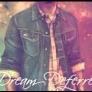 Le texte musical REALIZATION de SKYZOO est également présent dans l'album Dream deferred (2012)