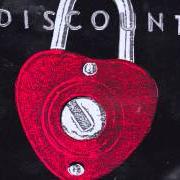 Le texte musical WATING FOR THE GREAT LEAP FORWARDS de DISCOUNT est également présent dans l'album Love, billy (1998)