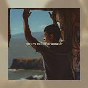 Le texte musical MESS ME UP de IVAN B est également présent dans l'album Forgive me for my absence (2025)