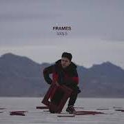 Le texte musical LOST CAUSE de IVAN B est également présent dans l'album Frames (2021)