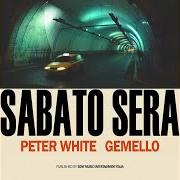 Le texte musical FORESTA PLUVIALE de PETER WHITE (ITA) est également présent dans l'album Millisecondi (2022)