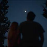 Le texte musical A POETIC CONCEPT de PRATEEK KUHAD est également présent dans l'album Full moon chamber (2026)