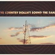 Le texte musical HOMESICK FOR THE HEARTLAND de JOHN BAUMANN est également présent dans l'album Country shade (2020)