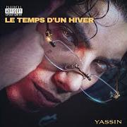 Le texte musical ANAH de YASSIN est également présent dans l'album Le temps d'un hiver (2020)