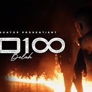 Le texte musical INTRO (2018) de BELAH est également présent dans l'album 2018 (2022)