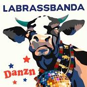 Le texte musical DEYDA de LABRASSBANDA est également présent dans l'album Übersee (2009)